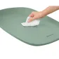 Продукт Kikkaboo - Подложка за повиване EVA пяна - 7 - BG Hlapeta