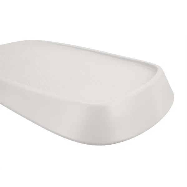 Продукт Kikkaboo - Подложка за повиване EVA пяна - 0 - BG Hlapeta