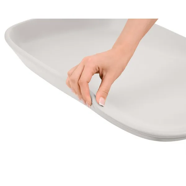 Продукт Kikkaboo - Подложка за повиване EVA пяна - 0 - BG Hlapeta