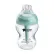 Tommee Tippee - Шише за хранене Advanced Anti-Colic 0м+ 260 мл. Синьо