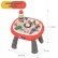 Jolly Toy Космос - Образователна интерактивна бебешка маса 2