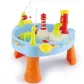 Продукт Jolly Toy - Детска активна маса за риболов с вода - 2 - BG Hlapeta