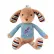 Jolly Toy - Интерактивно мекичко кученце 1