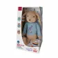 Продукт Jolly Toy - Интерактивно мекичко кученце - 1 - BG Hlapeta