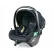 Peg Perego PRIMO VIAGGIO LOUNGE I-Size 40-87см - Столче за кола
