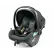 Peg Perego PRIMO VIAGGIO LOUNGE I-Size 40-87см - Столче за кола