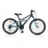 Byox Adventura - Велосипед 24 инча