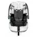 Peg Perego PRIMO VIAGGIO LOUNGE I-Size 40-87см - Столче за кола