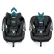 Peg Perego PRIMO VIAGGIO LOUNGE I-Size 40-87см - Столче за кола