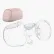 Momcozy S9 Pro, Hands-free - Двойна електрическа помпа за кърма