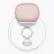 Momcozy S9 Pro, Hands-free - Двойна електрическа помпа за кърма