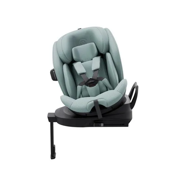 Продукт Avionaut Stardust Airflow - Столче за кола - 0 - BG Hlapeta