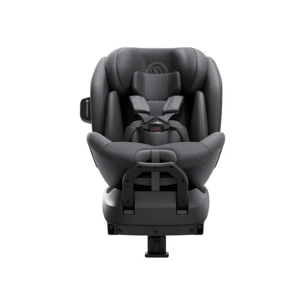 Продукт Avionaut Stardust Airflow - Столче за кола - 0 - BG Hlapeta