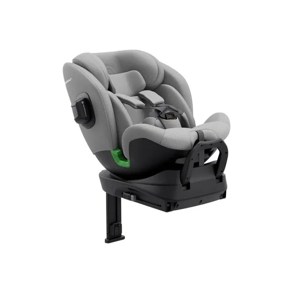 Продукт Avionaut Stardust Airflow - Столче за кола - 0 - BG Hlapeta