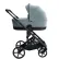 Avionaut SIRIUS - Бебешка количка 2в1