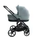 Avionaut SIRIUS - Бебешка количка 2в1