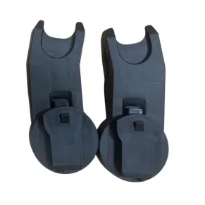 Avionaut - Адаптери за количка SIRIUS