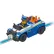 Carrera Paw Patrol, Надпревара и спасяване - Състезателна писта, 3.5м