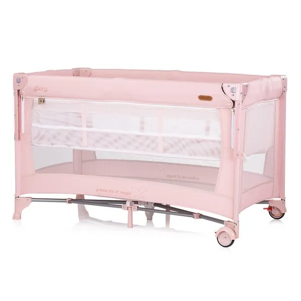 Продукт Chipolino Glory - Кошара падаща страна - 0 - BG Hlapeta