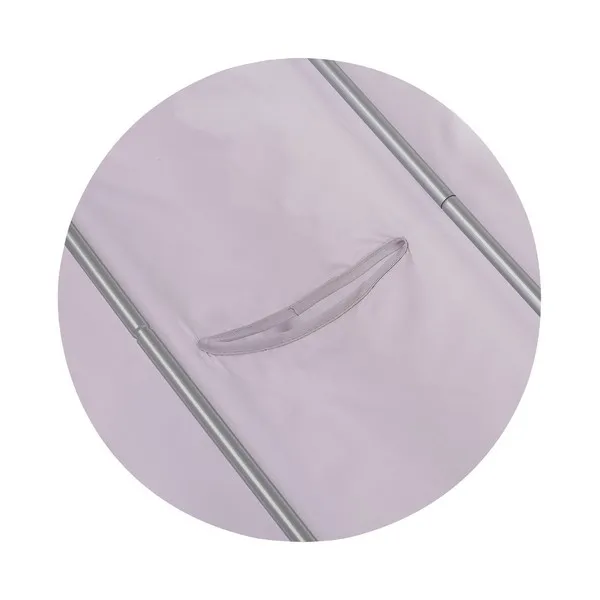 Продукт Chipolino Glory - Кошара падаща страна - 0 - BG Hlapeta