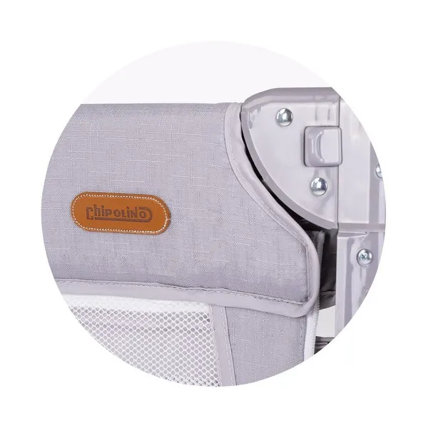 Продукт Chipolino Glory - Кошара падаща страна - 0 - BG Hlapeta