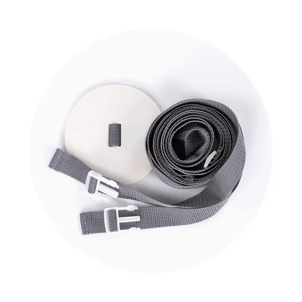 Продукт Chipolino Glory - Кошара падаща страна - 0 - BG Hlapeta