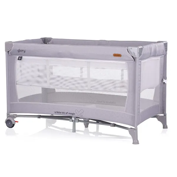 Продукт Chipolino Glory - Кошара падаща страна - 0 - BG Hlapeta