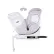 Chipolino CLIMA AIR - Столче за кола 360 I-size 40-150
