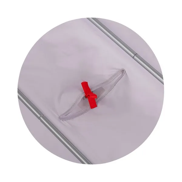 Продукт Chipolino Glory - Кошара падаща страна - 0 - BG Hlapeta