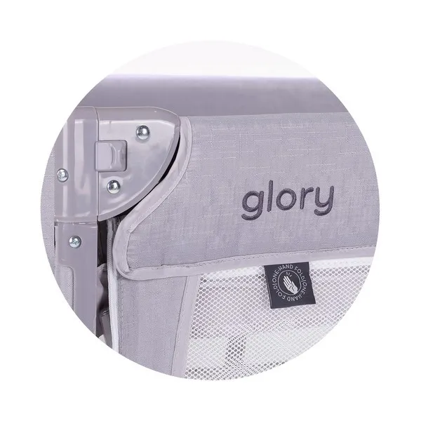 Продукт Chipolino Glory - Кошара падаща страна - 0 - BG Hlapeta