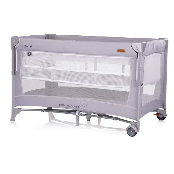 Продукт Chipolino Glory - Кошара падаща страна - 0 - BG Hlapeta