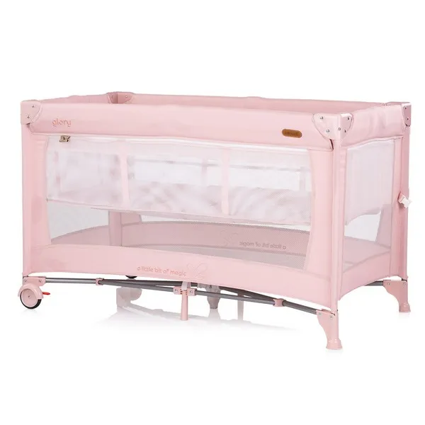 Продукт Chipolino Glory - Кошара падаща страна - 0 - BG Hlapeta