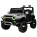 OCIE HEET SUPER - Акумулаторен джип 12V с родителски контрол 3