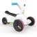 BERG GO Twirl - Кола за избутване