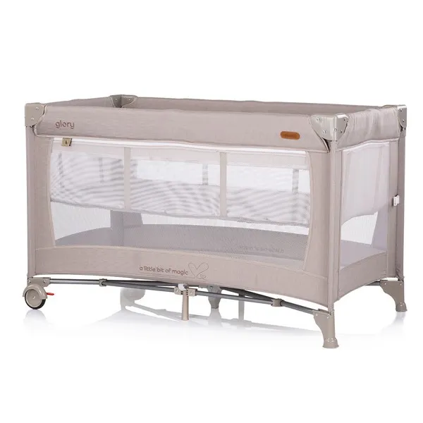 Продукт Chipolino Glory - Кошара падаща страна - 0 - BG Hlapeta