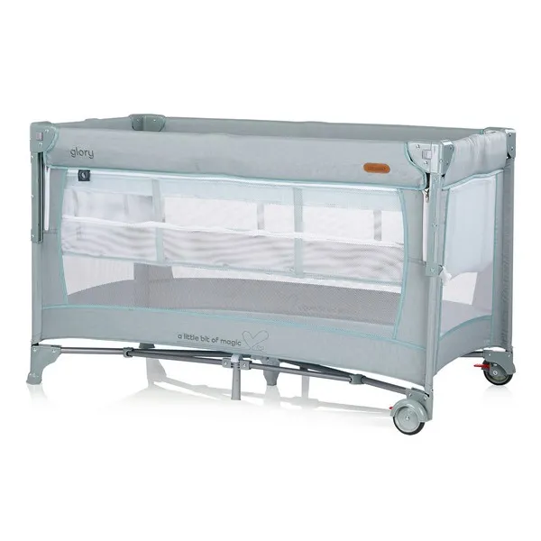 Продукт Chipolino Glory - Кошара падаща страна - 0 - BG Hlapeta