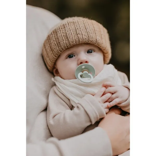 Продукт BIBS - Бандана - 0 - BG Hlapeta