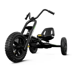 BERG Choppy Neo - Картинг