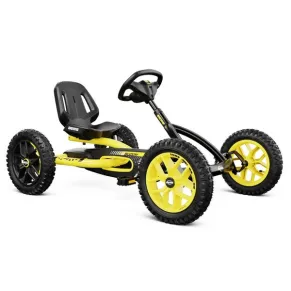 BERG Buddy Cross - Картинг