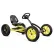 BERG Buddy Cross - Картинг