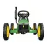 BERG Buddy John Deere - Картинг