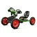 BERG Buddy Fendt - Картинг