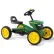 BERG Buzzy John Deere - Картинг