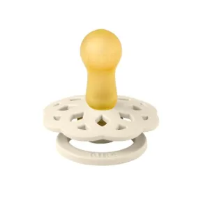 BIBS Boheme - 1 бр. Биберон, 0-6 месеца