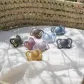 Продукт BIBS Couture - Биберон, Каучук, 0-6 месеца - 6 - BG Hlapeta
