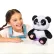 Little Live Pets Chuchu - Интерактивно Бебе Панда 4