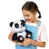 Little Live Pets Chuchu - Интерактивно Бебе Панда 5
