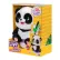 Little Live Pets Chuchu - Интерактивно Бебе Панда 3
