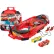 Carrera Disney Pixar Cars - Състезателна писта в куфарче, 2.77м 1