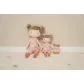 Продукт Little Dutch - Кукла в Кутия 35 см - 2 - BG Hlapeta